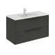 Conjunto mueble de baño Urban Royo principal 3