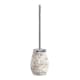 Conjunto de accesorios de baño Marina Gedy opción 8