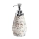 Conjunto de accesorios de baño Marina Gedy opción 9