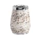 Conjunto de accesorios de baño Marina Gedy opción 6