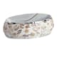 Conjunto de accesorios de baño Marina Gedy opción 7