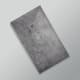 Platos de ducha de resina decorados Design 3D Cemento Bruntec opción 15