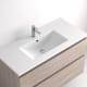 Conjunto mueble de baño Blanca Avila Dos detalle 7