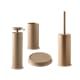 Conjunto de accesorios de baño Geyser Cosmic principal 1
