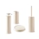 Conjunto de accesorios de baño Geyser Cosmic principal 2