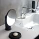 Conjunto de accesorios de baño Geyser Cosmic ambiente 6