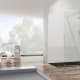 Mampara de ducha Vetrum Free GME ambiente 5