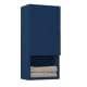 Columna de baño Ebi Bruntec principal 2