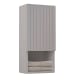 Columna de baño Ebi Bruntec principal 8