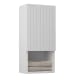 Columna de baño Ebi Bruntec principal 6