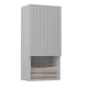 Columna de baño Ebi Bruntec principal 9