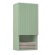 Columna de baño Ebi Bruntec principal 5