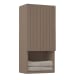 Columna de baño Ebi Bruntec principal 4