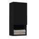 Columna de baño Ebi Bruntec principal 7