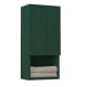 Columna de baño Ebi Bruntec principal 1