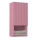 Columna de baño Ebi Bruntec principal 3