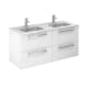 Conjunto mueble de baño Easy Royo principal 4