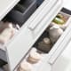 Conjunto mueble de baño Easy Royo detalle 8