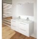 Conjunto mueble de baño Easy Royo principal 0