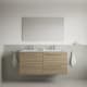 Conjunto mueble de baño Easy Royo principal 1