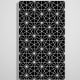 Platos de ducha de resina decorados Design 3D Geométricos Bruntec principal 0