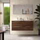 Conjunto mueble de baño Silane Salgar principal 0