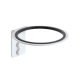 Soporte de secador Slim de Manillons Torrent principal 0