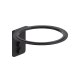 Soporte de secador Slim de Manillons Torrent principal 1