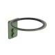 Soporte de secador Slim de Manillons Torrent principal 4