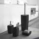 Conjunto de accesorios de baño Kelly Gedy principal 2