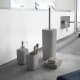 Conjunto de accesorios de baño Kelly Gedy principal 1