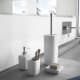 Conjunto de accesorios de baño Kelly Gedy principal 0