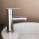 Grifo de lavabo Iony GME ambiente 2