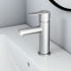 Grifo de lavabo Iony GME ambiente 1