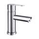 Grifo de lavabo Iony GME principal 0