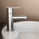 Grifo de lavabo Iony GME ambiente 1