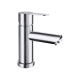 Grifo de lavabo Iony GME principal 0