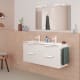 Conjunto mueble de baño Urban Royo principal 0