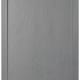 Plato de ducha de resina Premium Bruntec principal 4