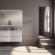 Mueble de baño Kyoto Viso principal 3