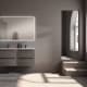 Mueble de baño Kyoto Viso principal 4