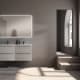 Mueble de baño Kyoto Visobath principal 5