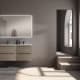 Mueble de baño Kyoto Viso principal 8