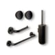 Conjunto de accesorios de baño Geyser Cosmic principal 4