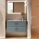 Mueble de baño Delta Viso principal 8