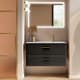 Mueble de baño Delta Viso principal 6
