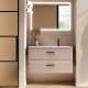 Mueble de baño Delta Viso principal 5