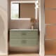 Mueble de baño Delta Viso principal 2