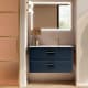 Mueble de baño Delta Viso principal 9