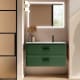 Mueble de baño Delta Viso principal 11
